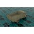 1/35 German Army Group 'Centre', Summer 1941: Kfz.1, L3000S and 8 Figures