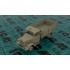 1/35 German Army Group 'Centre', Summer 1941: Kfz.1, L3000S and 8 Figures