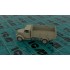 1/35 German Army Group 'Centre', Summer 1941: Kfz.1, L3000S and 8 Figures