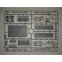 1/35 German Army Group 'Centre', Summer 1941: Kfz.1, L3000S and 8 Figures