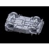 1/35 Wehrmacht Off-road Cars - Kfz.1, Horch 108 Type 40 & L1500A