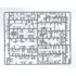 1/35 Wehrmacht Off-road Cars - Kfz.1, Horch 108 Type 40 & L1500A