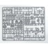 1/35 Wehrmacht Off-road Cars - Kfz.1, Horch 108 Type 40 & L1500A