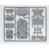 1/35 Wehrmacht Off-road Cars - Kfz.1, Horch 108 Type 40 & L1500A