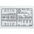 1/35 Wehrmacht Off-road Cars - Kfz.1, Horch 108 Type 40 & L1500A