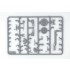1/35 Wehrmacht Off-road Cars - Kfz.1, Horch 108 Type 40 & L1500A