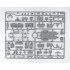 1/35 Wehrmacht Off-road Cars - Kfz.1, Horch 108 Type 40 & L1500A