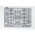 1/35 Wehrmacht Off-road Cars - Kfz.1, Horch 108 Type 40 & L1500A