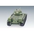 1/35 Battle of Kursk, July 1943 - T-34-76 Early 1943, Pak 36r w/Crew (2 kits & 4 figures)