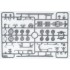 1/35 Wehrmacht 3t Trucks (V3000S, KHD S3000, L3000S)