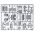 1/35 Wehrmacht 3t Trucks (V3000S, KHD S3000, L3000S)