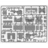 1/35 Wehrmacht 3-axle Trucks (Henschel 33D1, Krupp L3H163, LG3000)