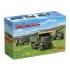 1/35 WWII British Trucks Model WOT. 6, 8, Leyland Retriever General Service
