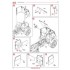 1/35 WWII Red Army Rocket Artillery