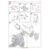 1/35 WWII Red Army Rocket Artillery