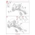 1/35 WWII Red Army Rocket Artillery