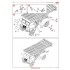 1/35 WWII Red Army Rocket Artillery