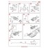 1/35 WWII Red Army Rocket Artillery