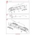 1/35 WWII Red Army Rocket Artillery