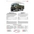 1/35 WWII Red Army Rocket Artillery