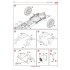 1/35 WWII Red Army Rocket Artillery