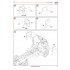 1/35 WWII Red Army Rocket Artillery