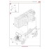 1/35 WWII Red Army Rocket Artillery