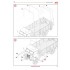 1/35 WWII Red Army Rocket Artillery