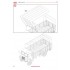 1/35 WWII Red Army Rocket Artillery