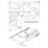 1/35 WWII Red Army Rocket Artillery