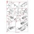1/35 WWII Red Army Rocket Artillery