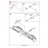1/35 WWII Red Army Rocket Artillery