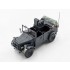 1/35 WWII Wehrmacht le.gl.Einheitz-Pkw