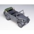 1/35 WWII Wehrmacht le.gl.Einheitz-Pkw