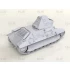 1/35 Battle of France, Spring 1940: Panhard 178 AMD-35, FCM 36, Laffly V15T