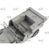 1/35 Battle of France, Spring 1940: Panhard 178 AMD-35, FCM 36, Laffly V15T
