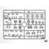 1/35 Mobile Brigade "West" Schnelle Brigade West 1943