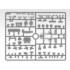 1/35 Mobile Brigade "West" Schnelle Brigade West 1943