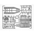 1/35 Wehrmacht Armoured Vehicles (3 kits)