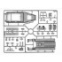 1/35 Wehrmacht Armoured Vehicles (3 kits)