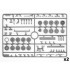 1/35 Wehrmacht Armoured Vehicles (3 kits)