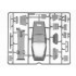 1/35 Wehrmacht Armoured Vehicles (3 kits)