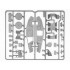 1/35 Wehrmacht Armoured Vehicles (3 kits)