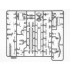 1/35 Wehrmacht Armoured Vehicles (3 kits)