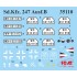 1/35 Wehrmacht Armoured Vehicles (3 kits)