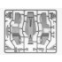 1/35 Wehrmacht Armoured Vehicles (3 kits)