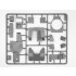 1/35 Wehrmacht Armoured Vehicles (3 kits)