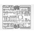 1/35 Wehrmacht Armoured Vehicles (3 kits)