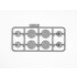 1/35 Wehrmacht Armoured Vehicles (3 kits)