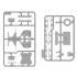 1/35 Wehrmacht Self-propelled AA Guns Vehicles